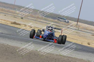 media/Nov-04-2023-CalClub SCCA (Sat) [[cb7353a443]]/Group 6/Sweeper (Qual)/